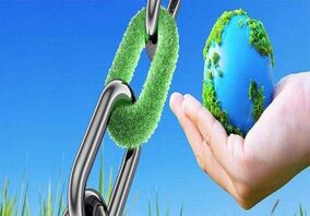   فولاد سبز، مسیر احیا مستقیم با هیدروژن