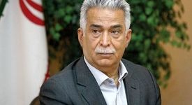 تامین نیازهای جامعه از سوی بخش خصوصی در طول ١٢ روز تجاوز رژیم صهیونیستی به ایران