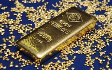 قیمت دلار، طلا و سکه امروز ۲۰ اسفند ۱۴۰۲