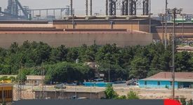 رئیس محیط‌زیست فولاد مبارکه:محیط‌زیست پایدار در مسیر توسعه متوازن