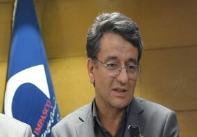 بازگشت ۵۹۴ معدن به چرخه تولید در سال ۱۴۰۳/ افزایش ۱۹ میلیون تنی ظرفیت تولید معدنی کشور