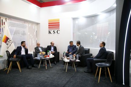 WhatsApp Image 2025-11-03 at 15.24.58 (2)