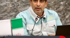 تقویت تاب‌آوری؛ ضرورت حیاتی سازمان‌ها و یک نیاز ملی