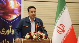 توسعه پایدار نیازمند پیوند متخصصان و صنعتگران است