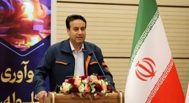 توسعه پایدار نیازمند پیوند متخصصان و صنعتگران است