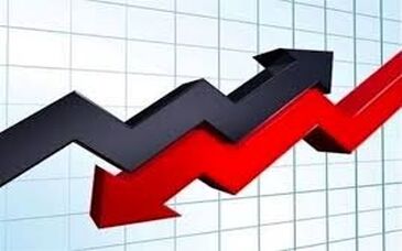 نقش مدیران در مهار تورم و رشد تولید