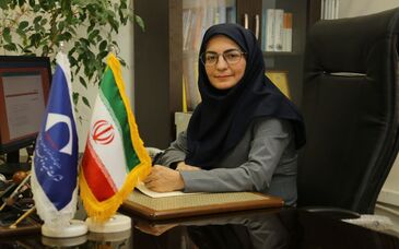 نقش مدیران زن در توسعه پایدار معادن/ از حضور نمادین تا نقش‌آفرینی تعیین‌کننده

