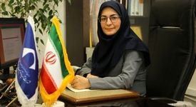 نقش مدیران زن در توسعه پایدار معادن/ از حضور نمادین تا نقش‌آفرینی تعیین‌کننده

