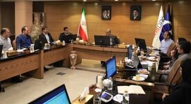 تمرکز بر رویکرد فنی و سیاستگذارانه در مسیر احیای معادن و صنایع معدنی