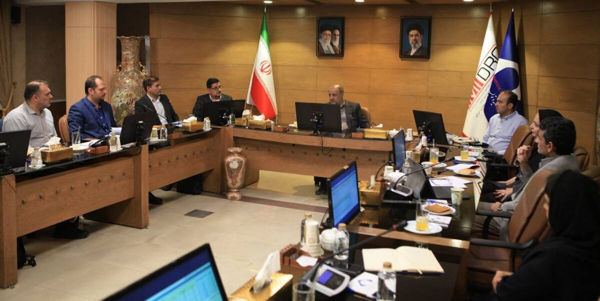 تمرکز بر رویکرد فنی و سیاستگذارانه در مسیر احیای معادن و صنایع معدنی
