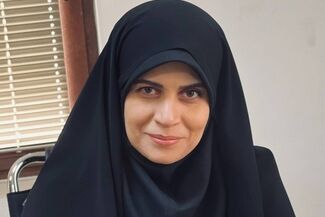 حرکت به سوی معادن هوشمند با تکیه بر هوش مصنوعی، حکمرانی داده و ارتقای بهره‌وری