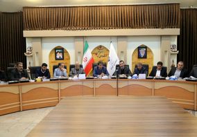 واگذاری پروانه‌های اکتشافی به بخش خصوصی در بورس کالا؛ به‌زودی