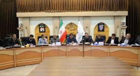 واگذاری پروانه‌های اکتشافی به بخش خصوصی در بورس کالا؛ به‌زودی