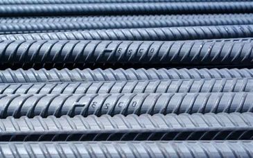 ثبت رکورد جدید تولید در کارگاه نورد 350 ذوب‌آهن اصفهان