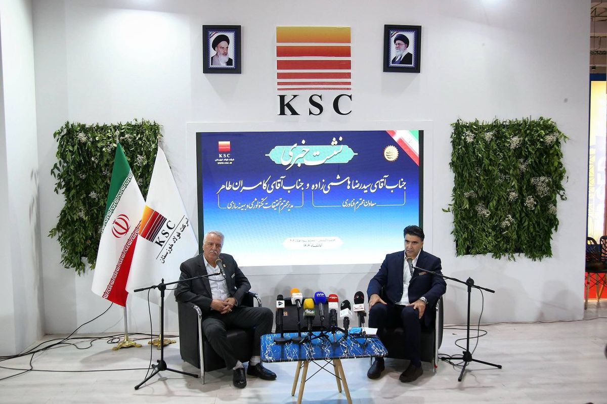 کاهش ۳۰ درصدی حاشیه سود صنعت در یک دهه/بازنگری در مدل‌های تولید و سرمایه‌گذاری