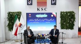 کاهش ۳۰ درصدی حاشیه سود صنعت در یک دهه/بازنگری در مدل‌های تولید و سرمایه‌گذاری