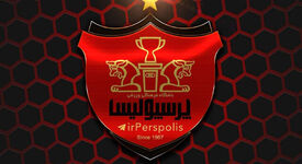 افزایش سرمایه باشگاه پرسپولیس

