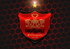 خرید غیرمنتظره پرسپولیس؛ گران‌تر از بمب معمولی