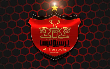 جلسه فوق‌العاده در باشگاه پرسپولیس/ شایعه‌ها رنگ واقعیت می گیرند؟
