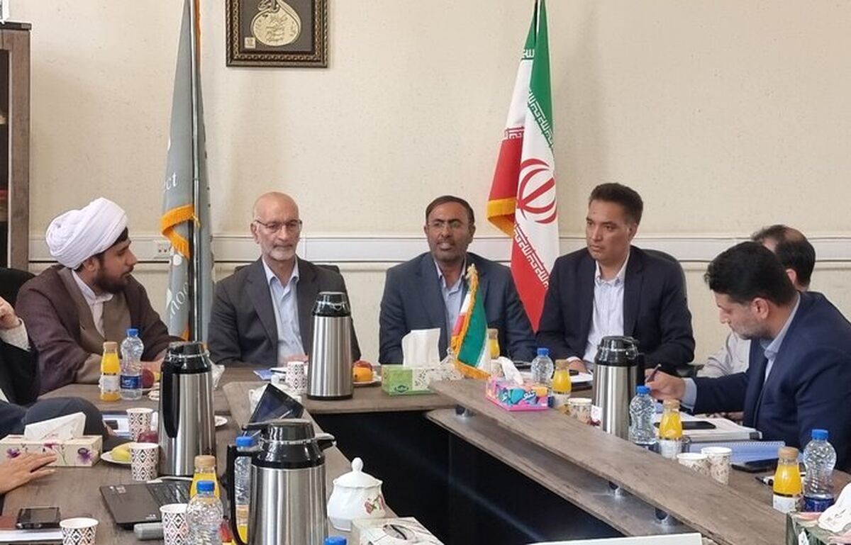 معادن کوچک‌مقیاس جنوب کرمان ۲ برابر می‌شوند