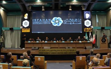 توکا فولاد در مسیر توسعه سرمایه‌گذاری