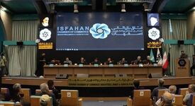 توکا فولاد در مسیر توسعه سرمایه‌گذاری