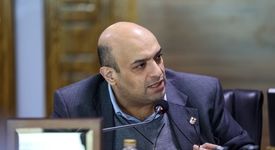 رشد ۹ درصدی منابع زمین‌شناسی و ۲۲ درصدی حفاری اکتشافی در شرکت ملی مس