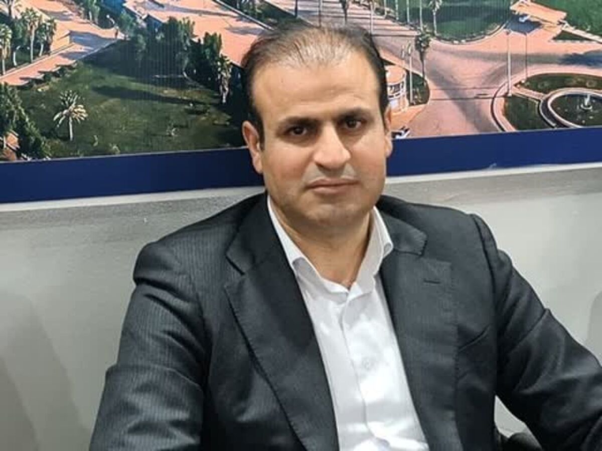 صدور دستورالعمل‌های خلق الساعه، مشکل بزرگ صادرات محصولات فولادی است 