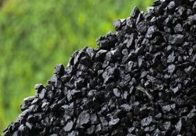 چین به شرکت های بزرگ انرژی دستور داده تا تأمین انرژی مورد نیاز کشور را به هر قیمتی تضمین نمایند 