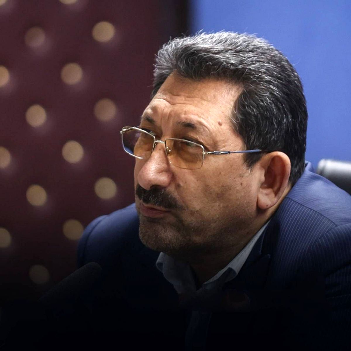 وزیر صمت به خوزستان می‌رود/ بازدید طرح‌های اقتصادی  و صنعتی از مرکز تا مرز شلمچه