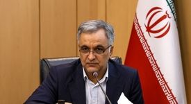 مهلت ثبت‌نام در آزمون استخدامی شرکت ملی صنایع مس ایران تا ۸ دی ماه تمدید شد