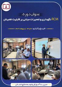 photo_2024-06-16_11-46-08