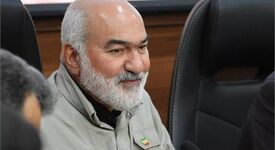 تسهیلات بازسازی واحدهای آسیب دیده استان نیاز به افزایش دارد