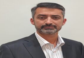 باطله‌برداری معدن سنگ آهن آریز (19- D) 200 درصد از برنامه جلوتر است