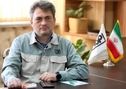 سرمایه انسانی در قلب تعالی فولاد مبارکه
