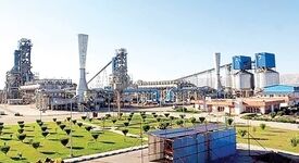 از رکوردزنی در تولید تا رشد صادرات و فروش

