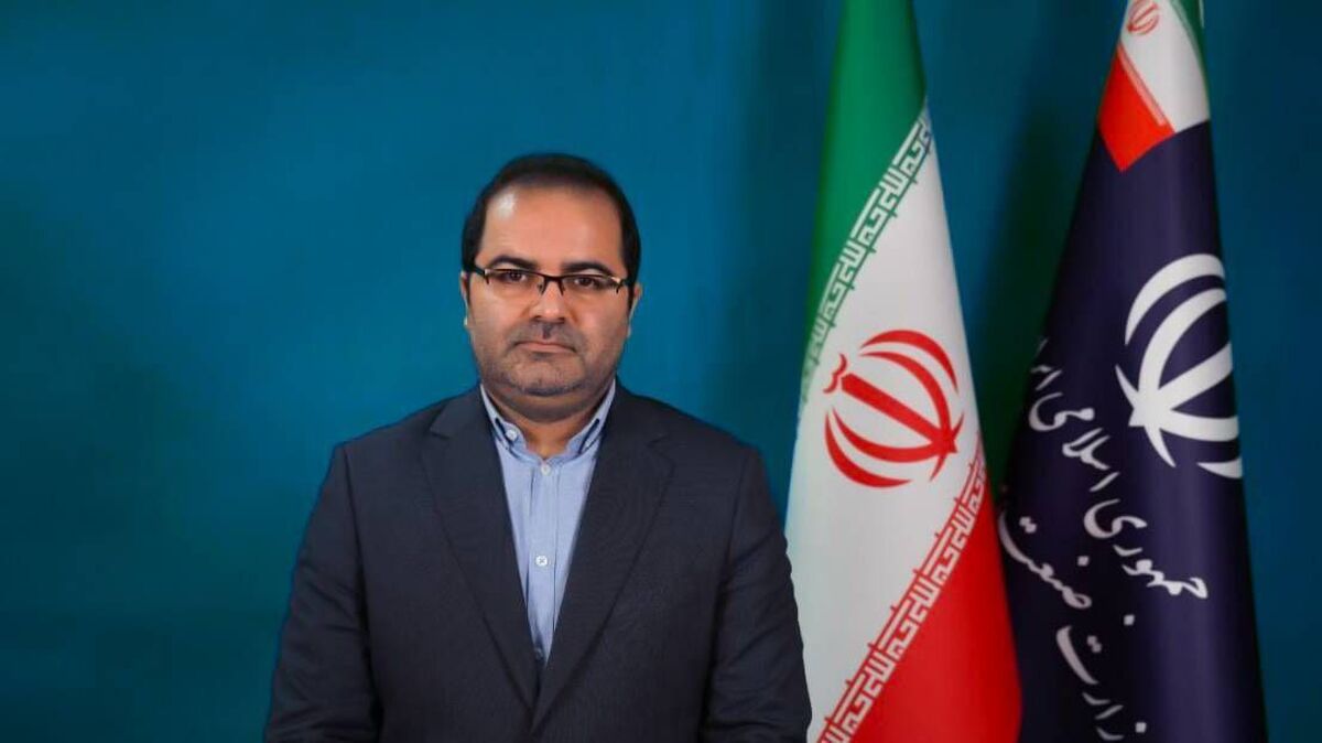 عملکرد درخشان وزارت صمت در اجرای برنامه هفتم؛ رتبه ششم میان ۳۷ دستگاه اجرایی کشور