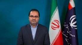 عملکرد درخشان وزارت صمت در اجرای برنامه هفتم؛ رتبه ششم میان ۳۷ دستگاه اجرایی کشور