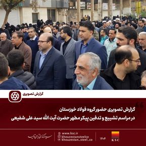 photo_5954191236820307045_y