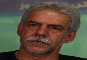 فنونی‌زاده: پرسپولیس به بازیساز نیاز دارد/ بازیکنان تاجیک بی‌کیفیت هستند