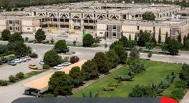 همگامی با تحولات جهانی و ایفای نقش در مسیر کربن‌زدایی