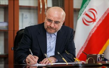 استاندار مطرح کرد: مجوز رییس قوه مقننه به سمنان برای مطالعه و پیشنهاد اصلاح قوانین معدن