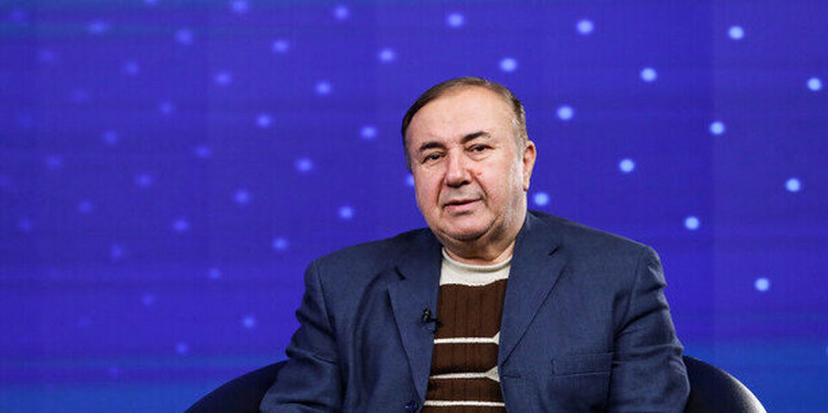 انتقاد رئیس مجمع نمایندگان آذربایجان شرقی از عدم بهره‌برداری حداکثری از معدن سونگون

