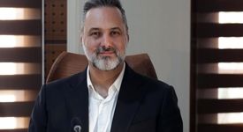 ضرورت پیمان‌های تثبیت‌کننده برای نجات سرمایه‌گذاری در بخش معدن و صنایع معدنی

