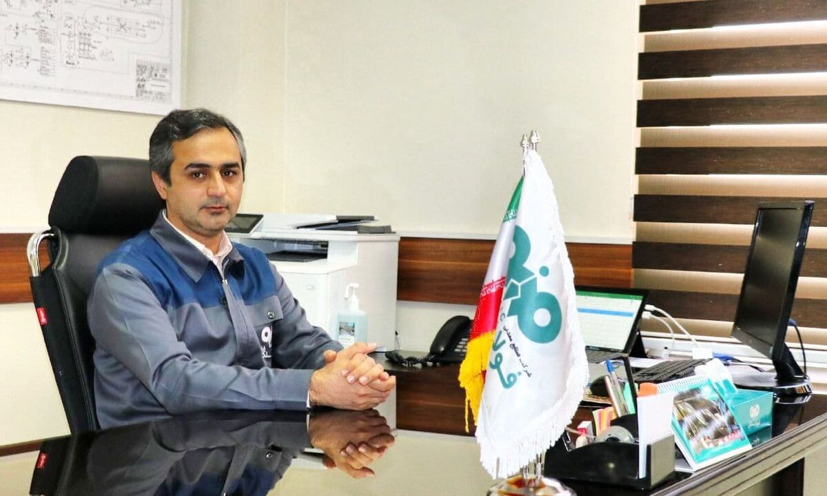 واحد مهندسی صنایع و تعالی سازمانی با نظام‌مند کردن فعالیت های لازم، به عملکرد شرکت انسجام می دهد