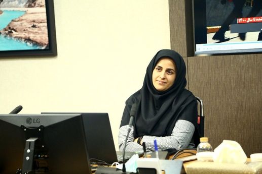 هوشمندسازی معادن، پیشران تحقق سهم ۱۳ درصدی معدن در رشد اقتصادی کشور