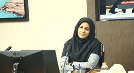 هوشمندسازی معادن، پیشران تحقق سهم ۱۳ درصدی معدن در رشد اقتصادی کشور