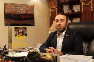 پایانه صادراتی گوهرسنگ ها و فلزات گرانبها ؛ فرصتی برای افزایش سهم بخش خصوصی ایران در بازار جهانی