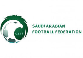 واکنش فدراسیون فوتبال عربستان به تاخیر در پرواز پرسپولیس

