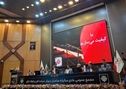 ارفع در مجمع امروز به ازای هر سهم 129 تومان سود تقسیم کرد